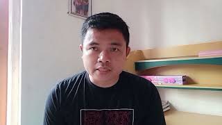 Download lagu 🔴Persib vs Barito Putra! Live Indosiar, Digelar Stadion Terbaik Kebanggaan Warga Tangerang mp3