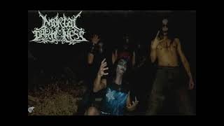 Download lagu MORTAL DARKNESS ''Altar Penghujatan'' EP Album 2017 mp3