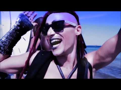 Edgar Aguirre Voy Souviendo