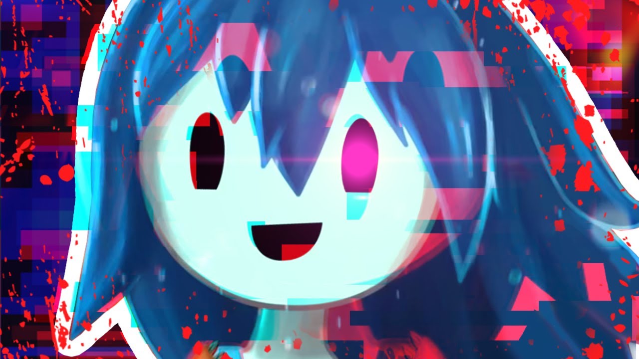 SPOOKY HOUSE JUMPSCARE | TEORIA SUPREMA