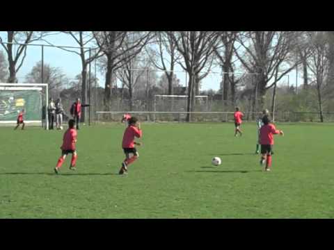 Loil SV F1 — VDZ F2