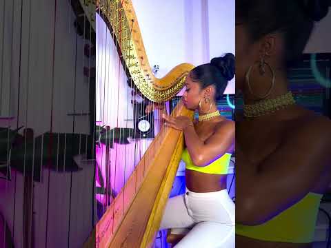 I Need A Girl Pt. 2 by Diddy x Madison Calley