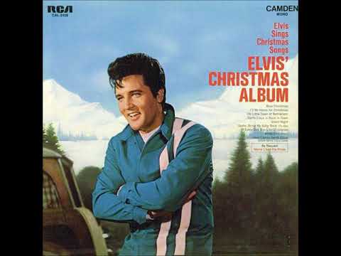 If Everyday Was Like Christmas video