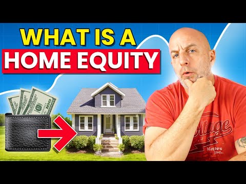 What Is Home Equity Loan | How It Works, Rates, And Repayment