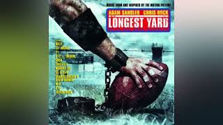 Lil Wayne - Shorty Bounce