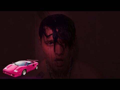 SpaceMan Zack x St. Nylo - Closure (Dir. by T.Aubrey)