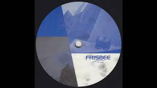 Royal Force ‎– Coming Home Rmx