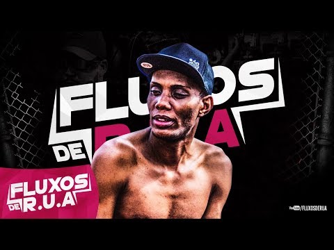 Rave dos Fluxos 2 - MC GW (Prod. Two Maloka) Beat Eurythmics
