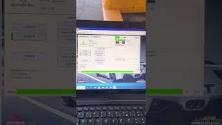 Meaning of OBD p0428