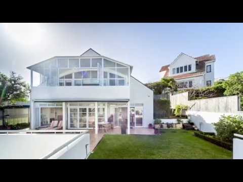 SH6428 - 27B Rarangi Road