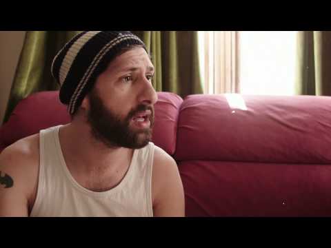 Mark's New Thing (A response to Cumsults)