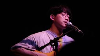 180703 십센치 dream come true + 킹스타 @10100 벨로주