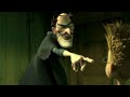 Meet The Robinsons Take Responsibility Or Blame You