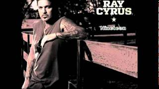 Billy Ray Cyrus - Nineteen