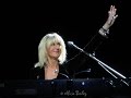 SONGBIRD - Christine McVie