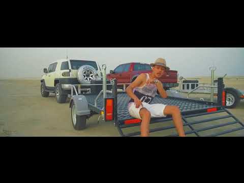 Rooofa   #P2T     واخيرا عودة روفا امسي بقوة قاعد وحدي نفكر