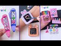 Paper Craft Idea Easy To Make How To Make Tonni Art And Craft