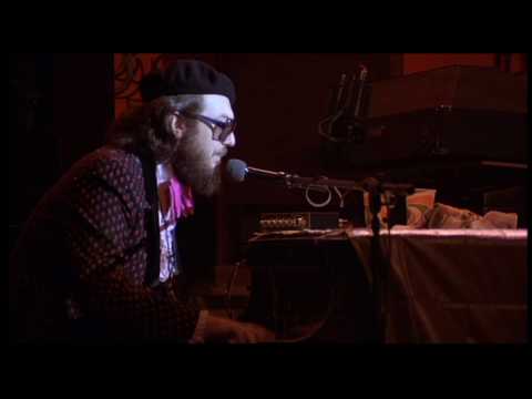Dr. John - Such a Night