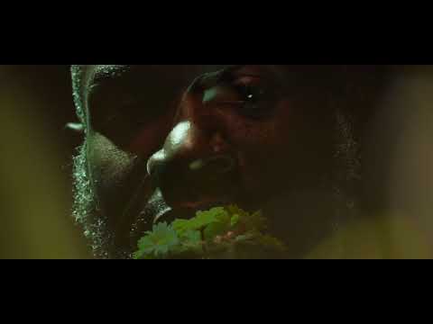 Antonio Is His Name/The Uncle Tonio Project