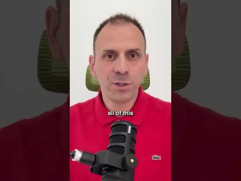 Video by Milan Savov
