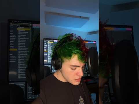 entrei de fininho em “Mar” da Bea Duarte