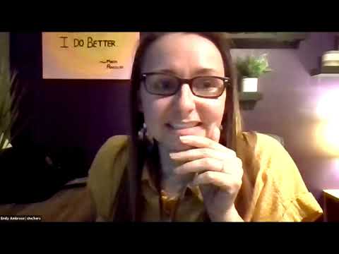 V GTS Zuni Film + Cultural Insights 27 Mar 2021