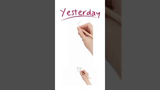 The Beatles - Yesterday #fyb #TheBeatles #Yesterday