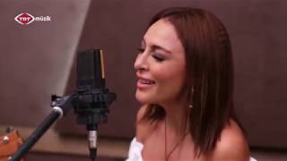 Ziynet Sali &amp; Mertcan Türkeri - Deli Divanenim - Ben Şarkı Söylersem