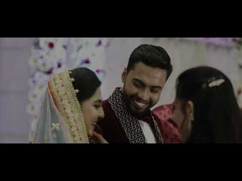 Wedding Photographer portfolio by FabWeds Photography in Bangalore - Photo 2