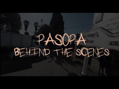 Sony Music Africa and MrCashtime