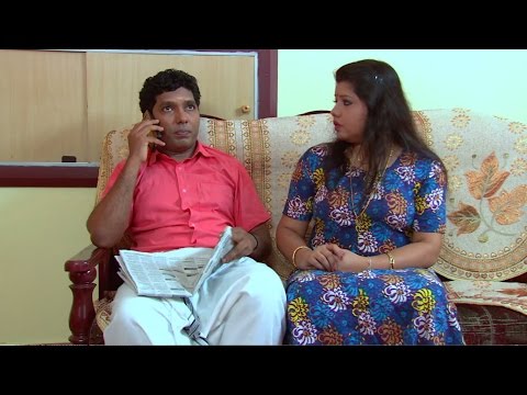 Marimayam | Ep 259 - Waste over the head...! | Mazhavil Manorama
