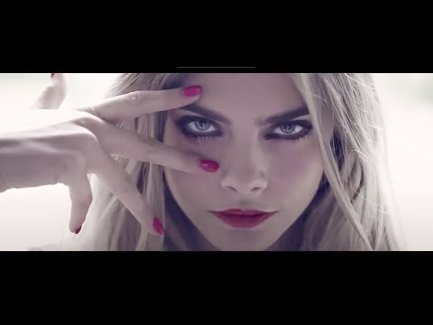 Donatella - Lady Gaga