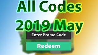 All Promo Codes For Strucid Roblox 2019 May Th Clip - 