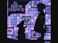 The Birthday Massacre - Holiday