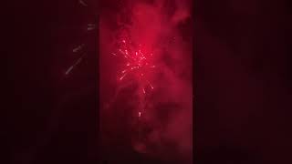 Download lagu Petasan Indah || Tahun Baru 2022 mp3