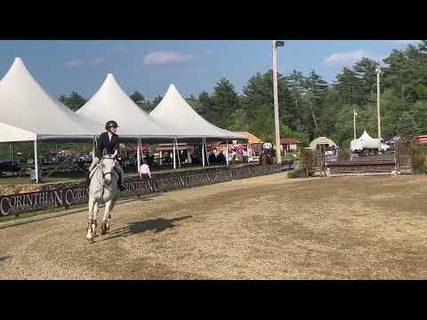 New Years GA video 1