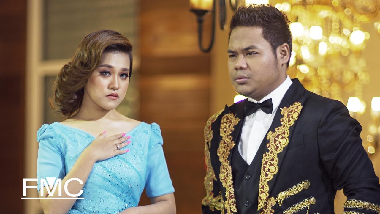 Download Mp3 - Lagu Berpalinglah | Channel Lagu