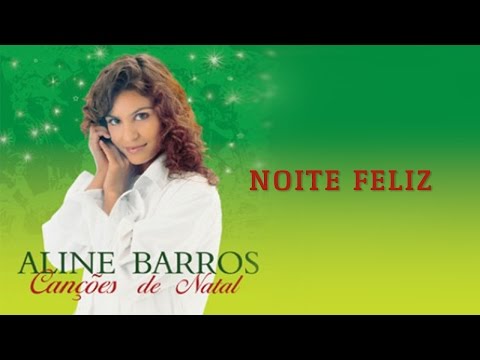 Thumbnail for Noite Feliz video