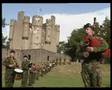 Andy stewart A Scottish soldier