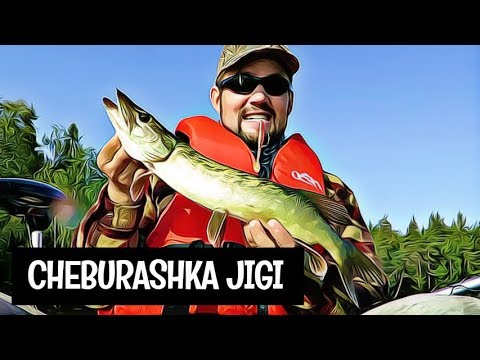 KAJAKKIKALASTUS NIILESJÄRVELLÄ