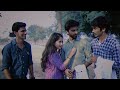 Inneram Indha Neram Ft Adithya RK Adithya S New Song Vinay Shanmukh Deepti Sunaina AdithyaRK