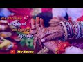 Thavamindri Watsapp Status Anbu Love Romantic