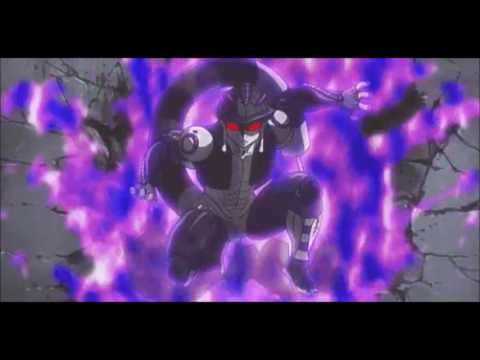 WHYHAZ - ME FEAT. DEAD