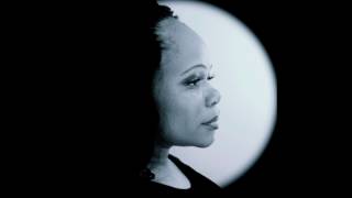 &quot;Dreaming in Metaphors&quot; COVER