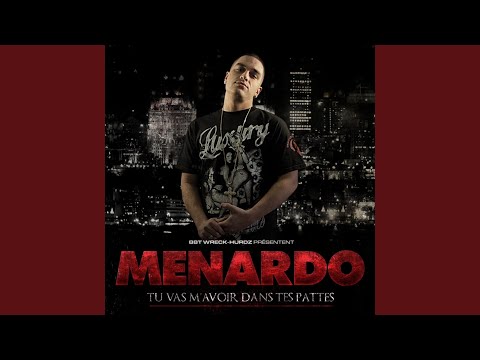 Let Me Put It On Ya'