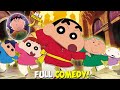 Shinchan Coming In India Shinchan Full Movie In Hindi