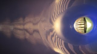 Music video thumbnail preview for Zedd - Spectrum (feat. Matthew Koma) [Shaun Angel Remix] by Spectrum