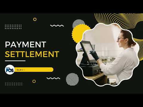 Payment Settlement