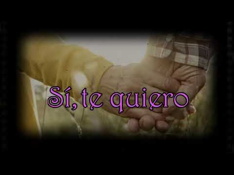 Austin TV - Ella No Me Conoce | Letra Dialogos