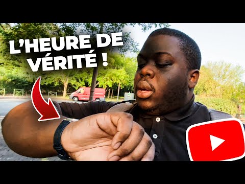 THE HIDDEN SIDE OF YOUTUBE (what no one tells you about on YouTube!)